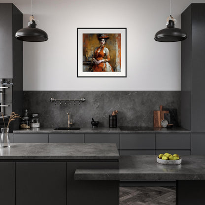 eff32efd-59c9-4d33-9322-7b8e6bc73247