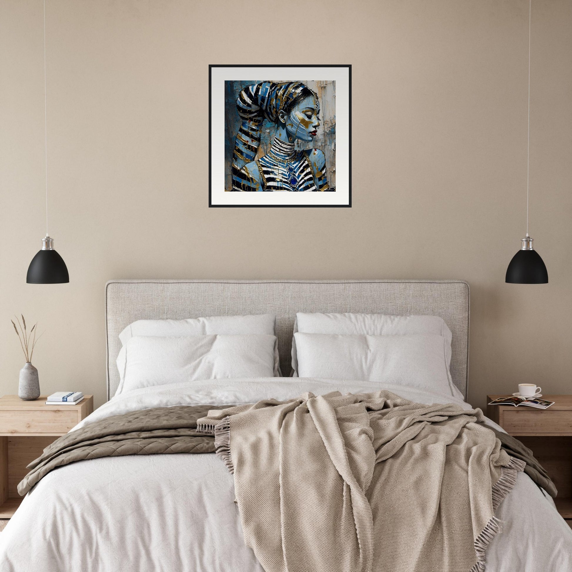 f000aede-6e79-458f-8c97-d8f5b1d91212