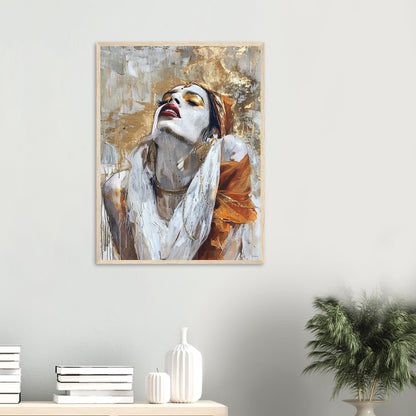 f0050846-85d1-4045-8ea4-b75eb4df4416