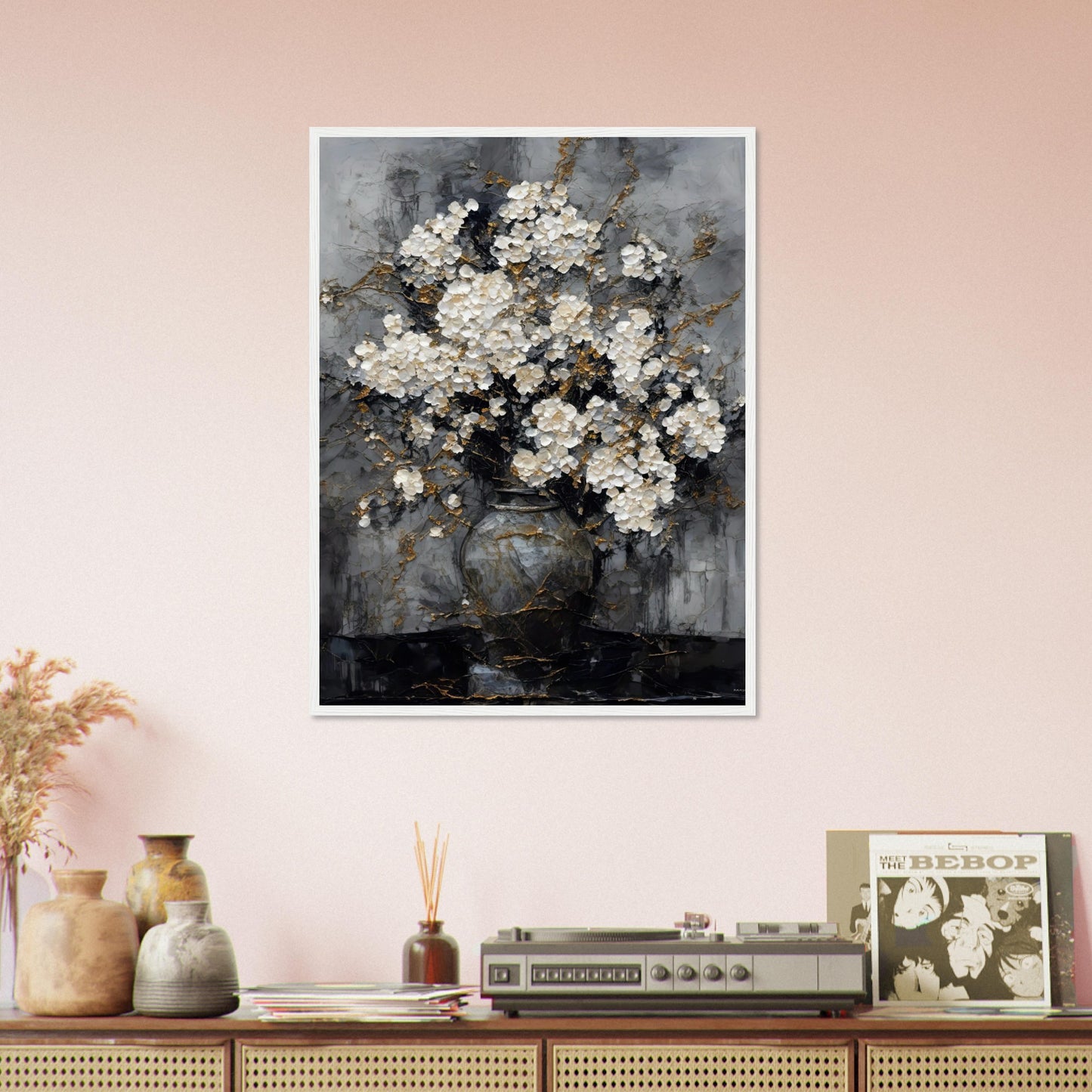 f005d1da-a8ff-46a3-9214-477efd135152