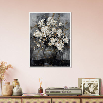 f005d1da-a8ff-46a3-9214-477efd135152