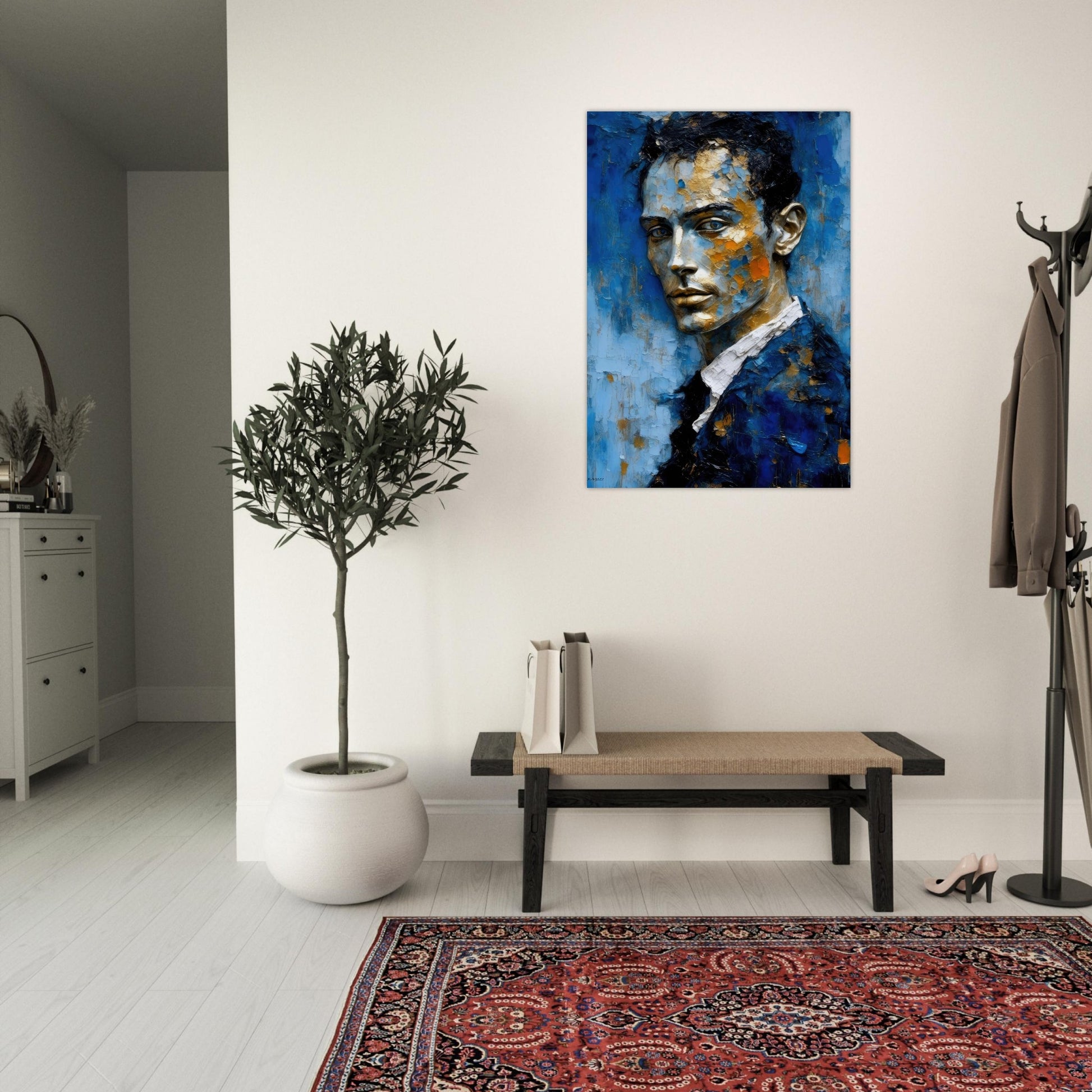 f00accd5-6b1b-48ac-a719-673985bbf6fe