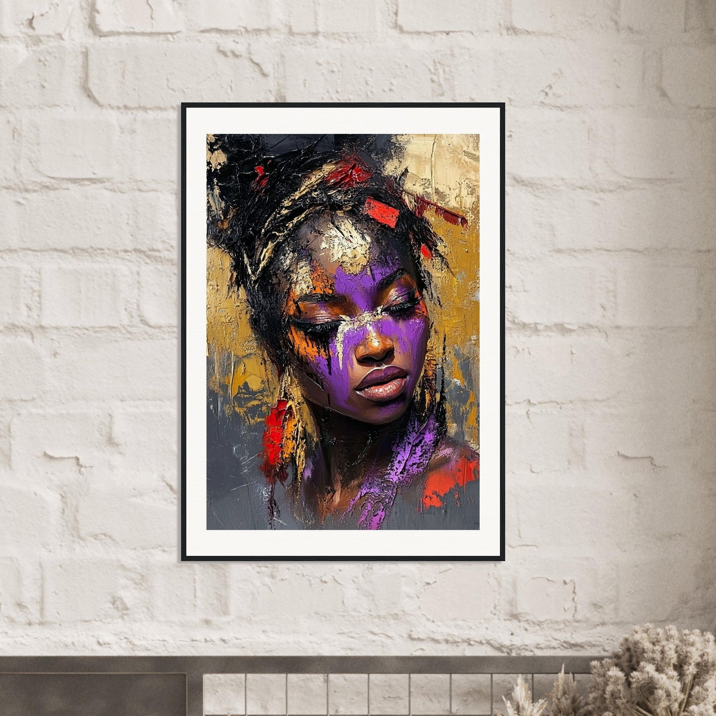 f00f58a0-7b6f-45b6-9bfc-bb873ac9a013