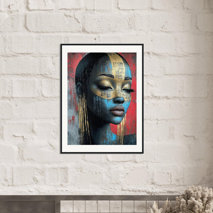 f0141322-3e83-47de-b327-266fb782acfc