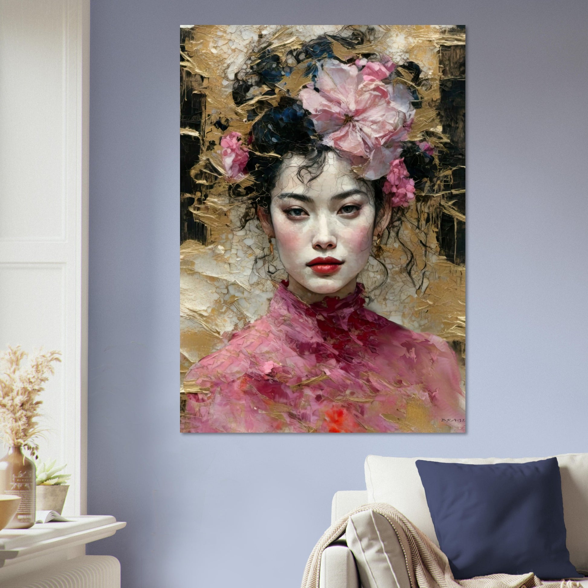 f018c36a-49f0-47dc-94aa-bddf08871aa4