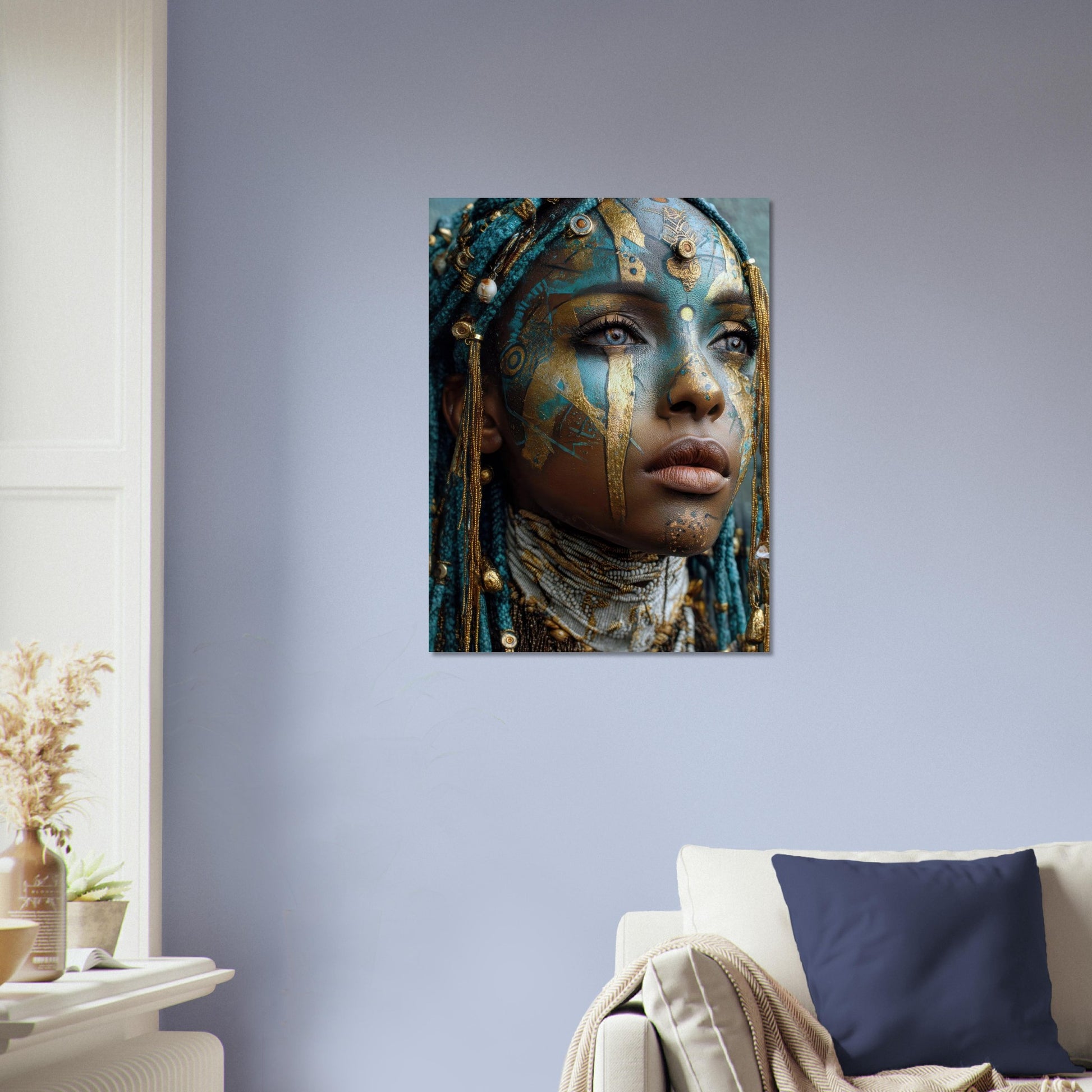 f01b38dd-7378-47b0-ba79-c2ba80f78d31