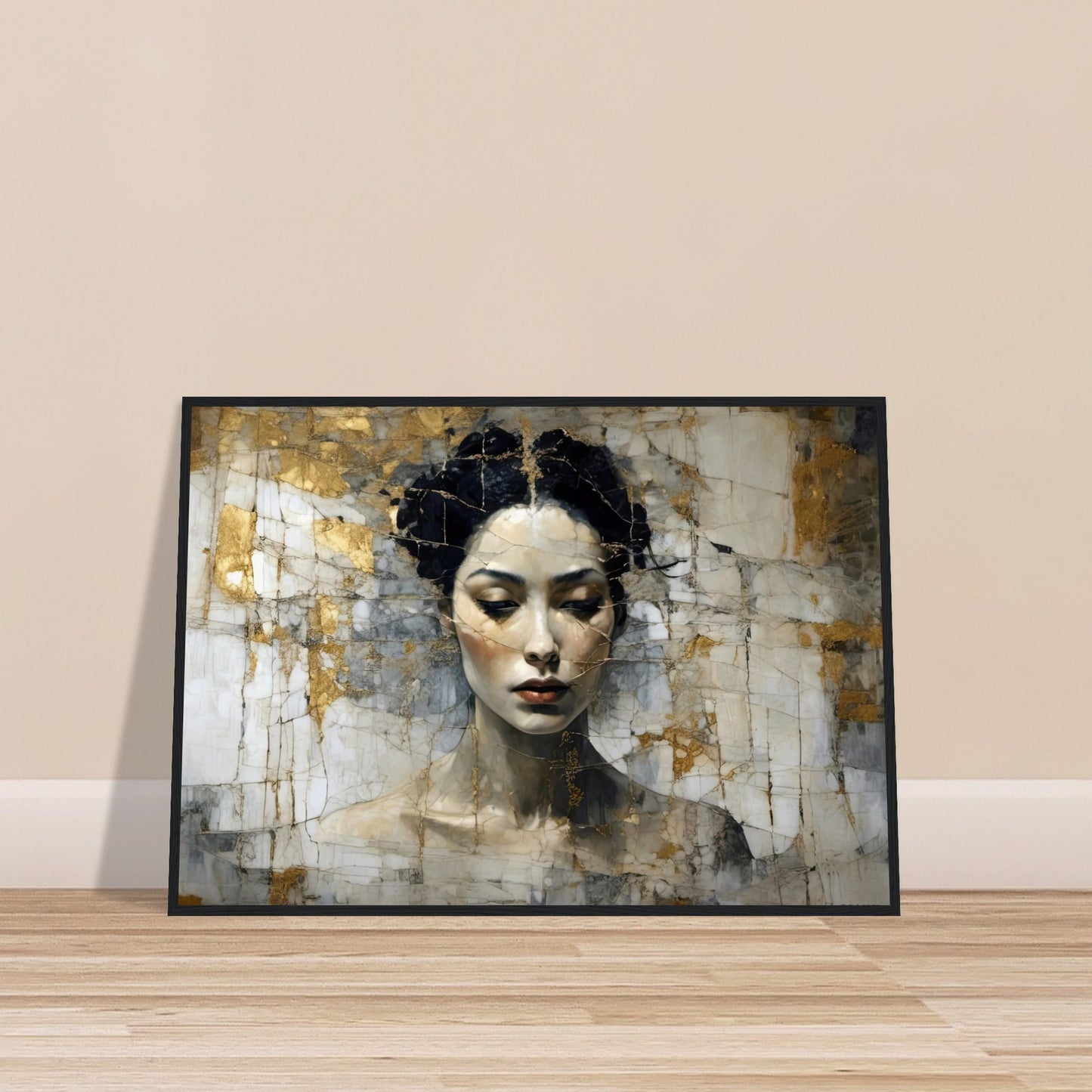 f01d526a-0294-422b-b5f4-cbc5d39de6c0