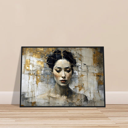 f01d526a-0294-422b-b5f4-cbc5d39de6c0