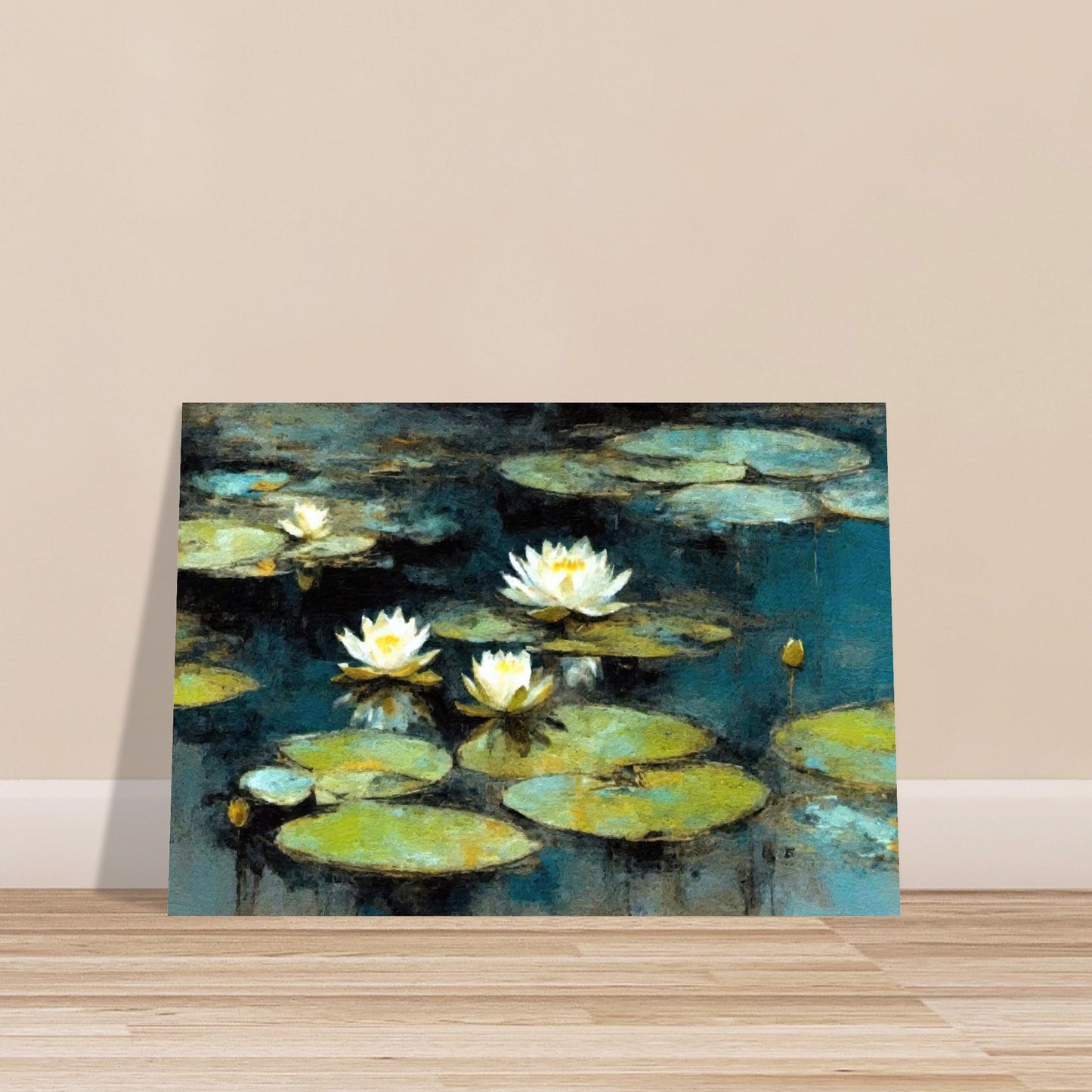 f02b0b5c-b366-4f21-b1b3-867f4f1849bc