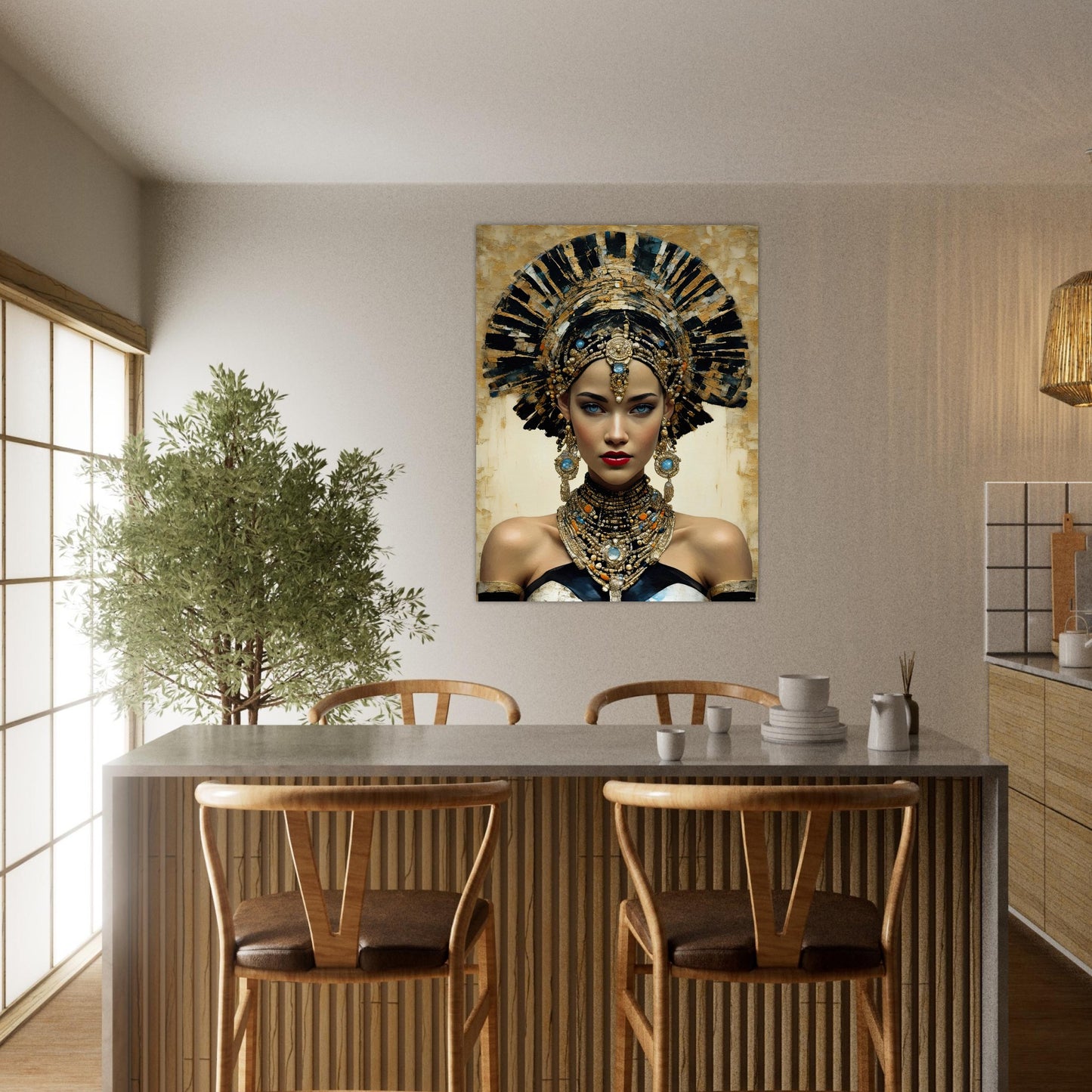 f059bdd6-40a6-4436-b804-1c331cf20805