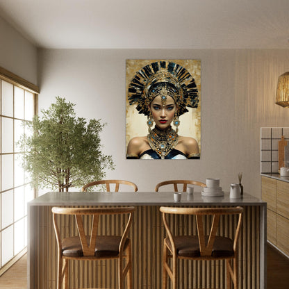 f059bdd6-40a6-4436-b804-1c331cf20805