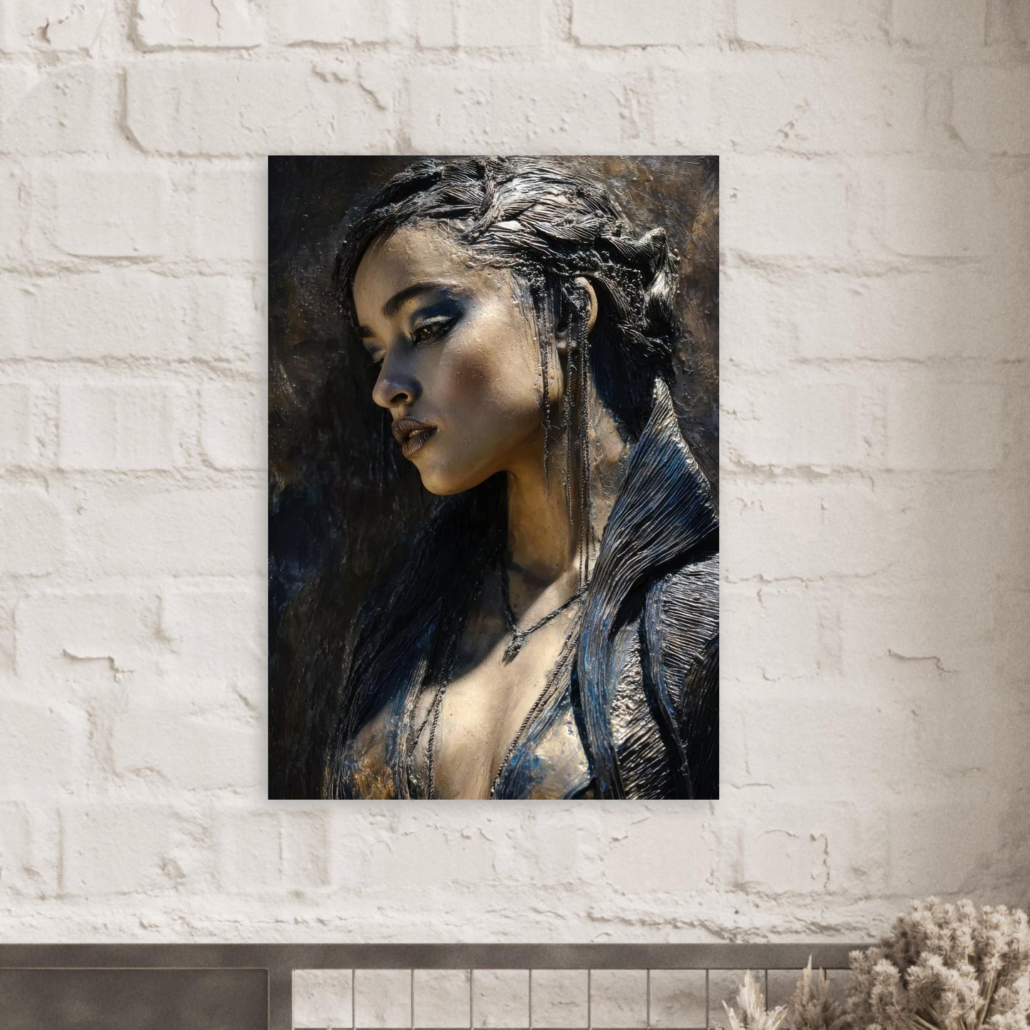 f059e0c5-1a27-499c-86f6-8e3197f9b3df