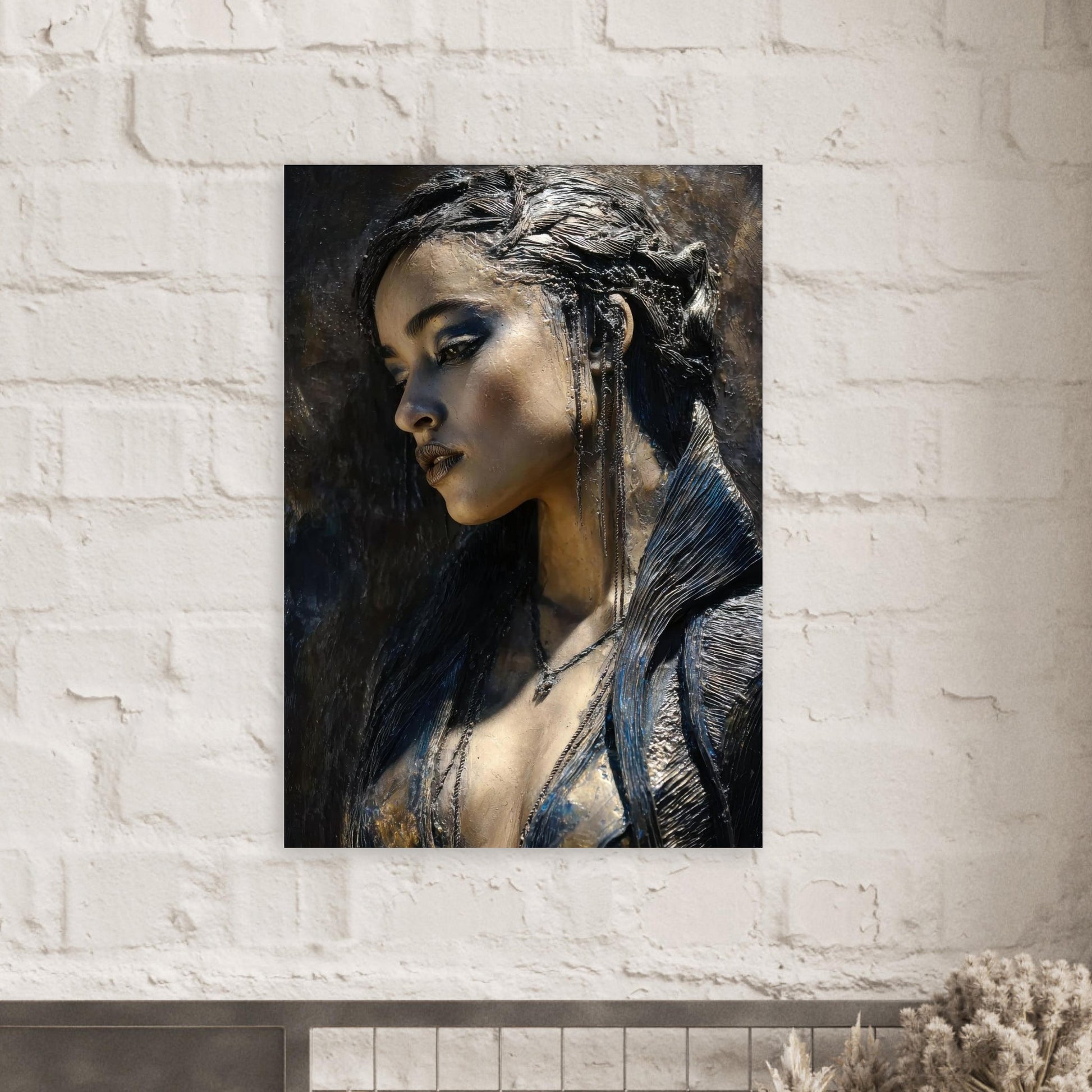 f059e0c5-1a27-499c-86f6-8e3197f9b3df