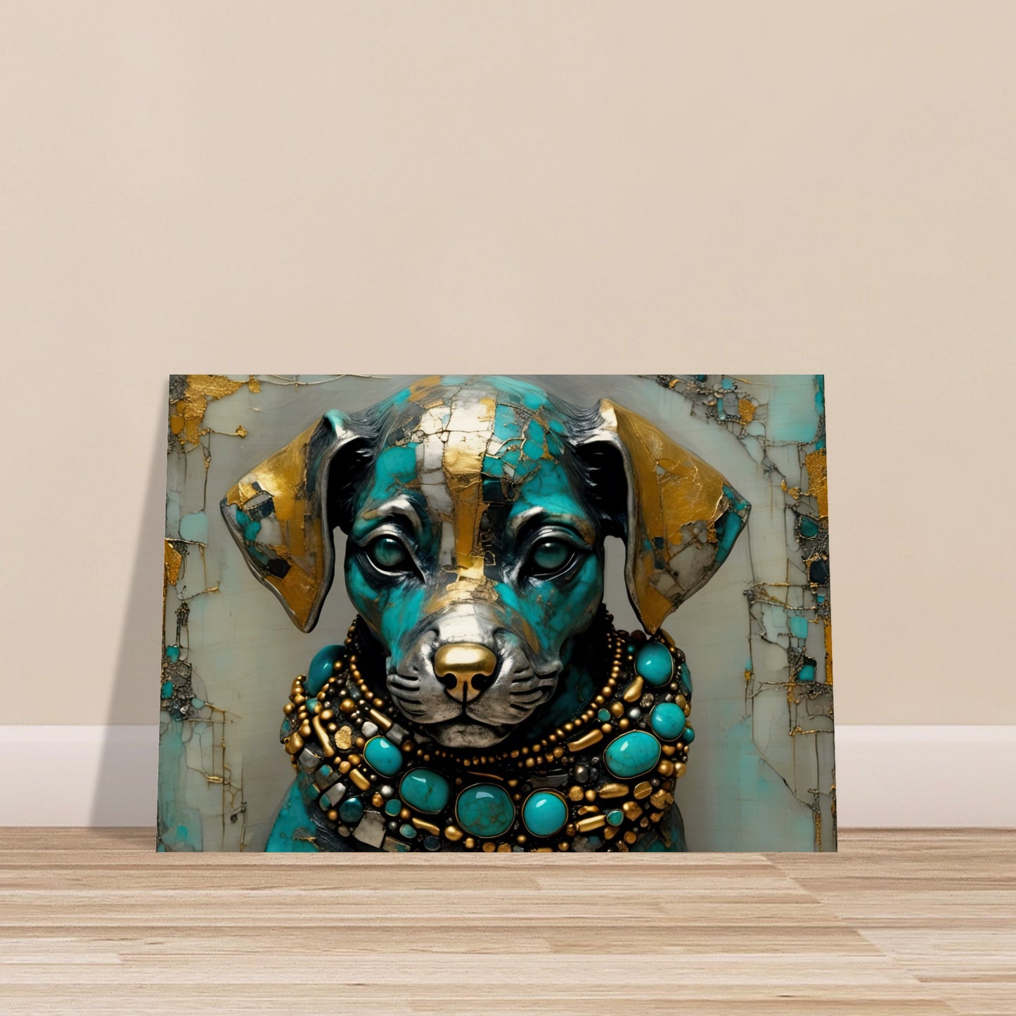 f05a655a-81b9-4c18-8992-0e4f6a79b08d