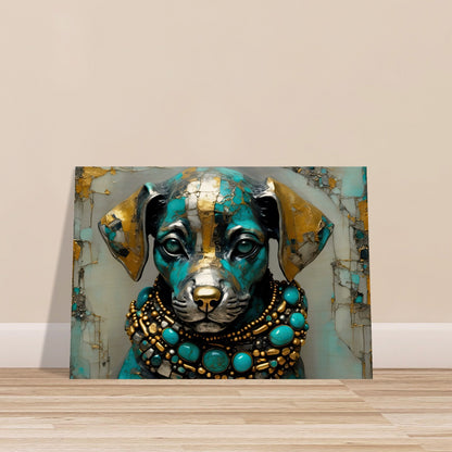 f05a655a-81b9-4c18-8992-0e4f6a79b08d