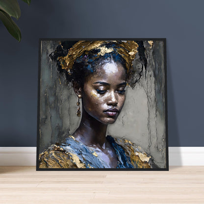 f062ce13-d8ec-4685-879c-297cc148e1e0