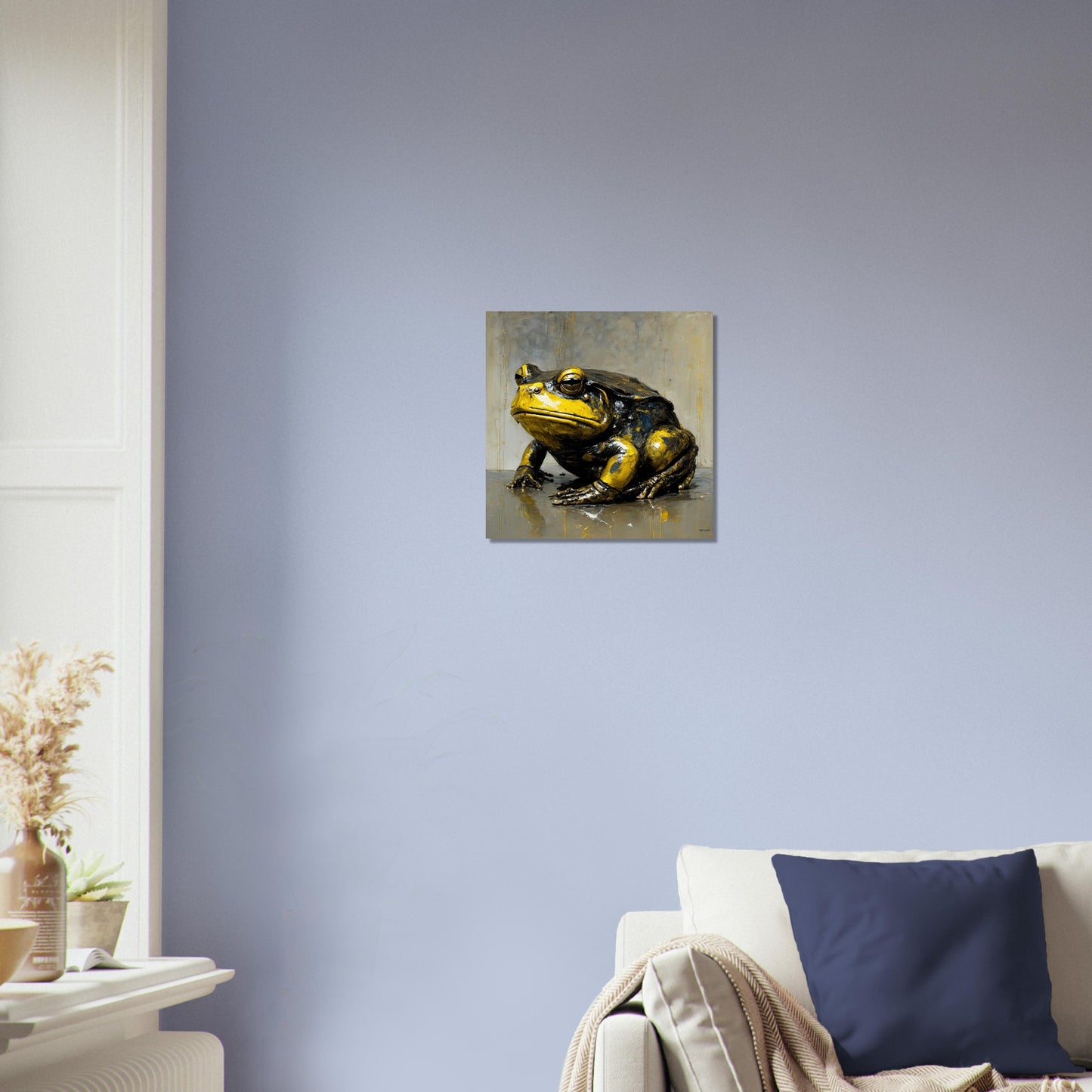 f06308cb-932f-4e55-ab77-252ead0f08f4