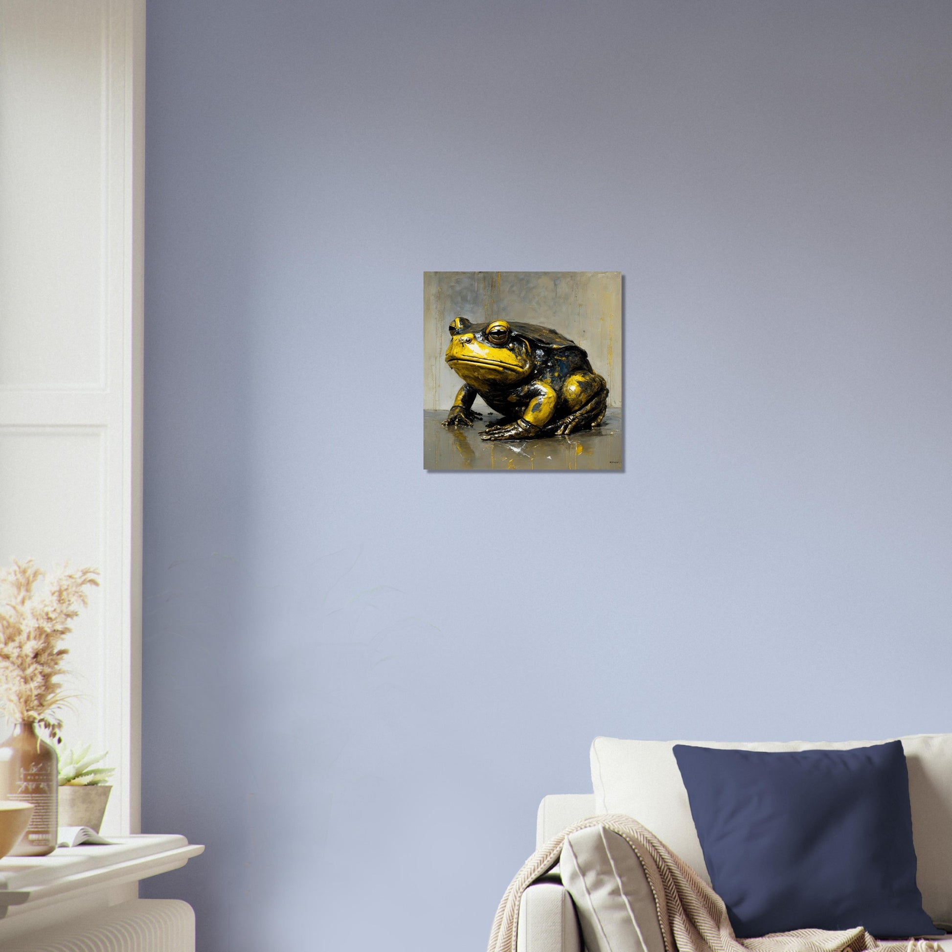 f06308cb-932f-4e55-ab77-252ead0f08f4