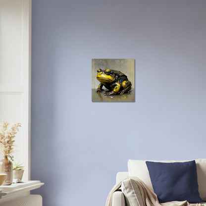 f06308cb-932f-4e55-ab77-252ead0f08f4