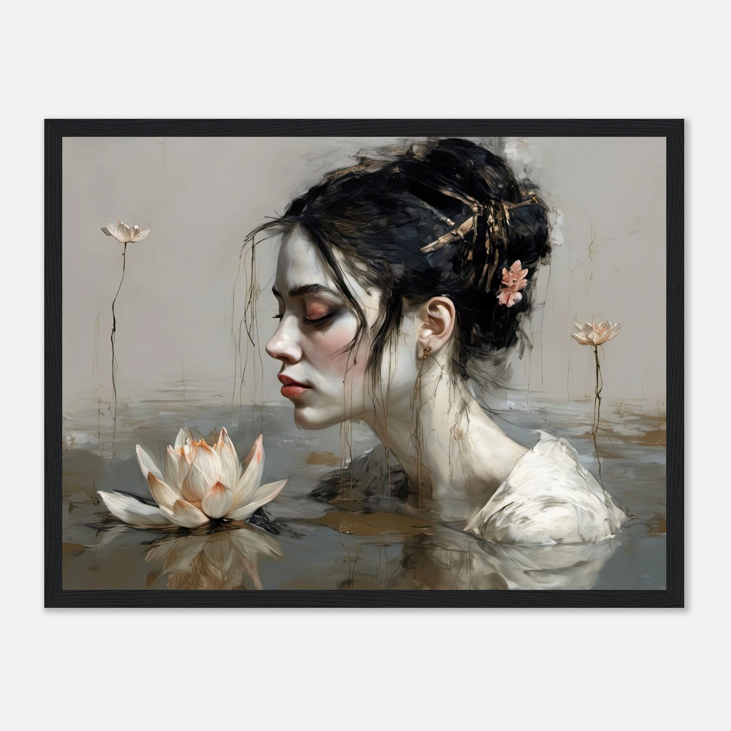 f06b2d8d-f792-46ca-afb4-43c7c9e303aa