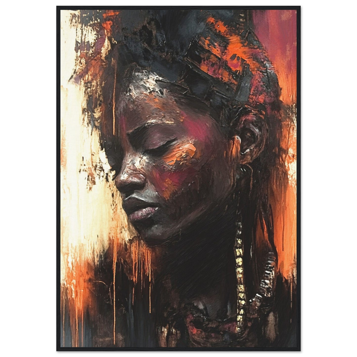 f06c20aa-e13d-4cdf-9294-451dd86d4e30