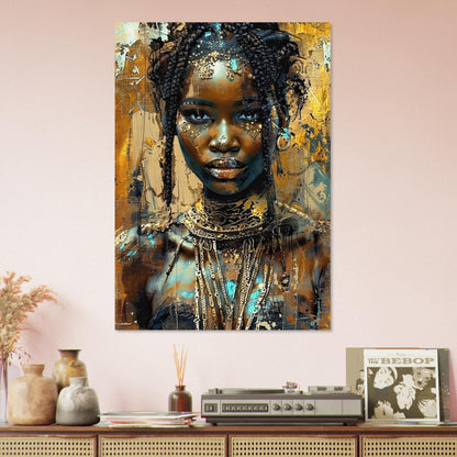 f06cd2d5-f252-47b2-8ace-99c8611d7c87