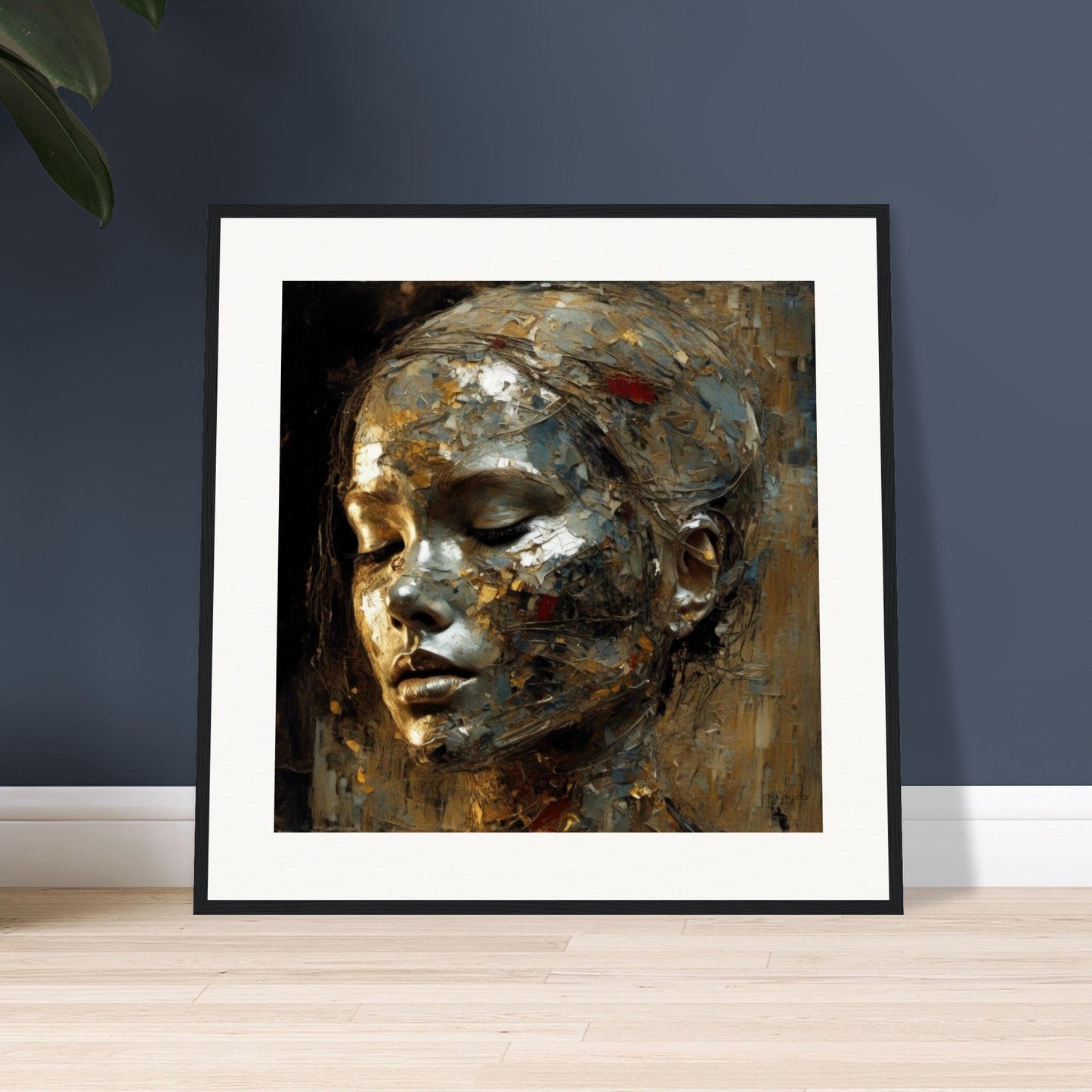 f06dc19a-52cd-4906-91ab-8e18451ade3f