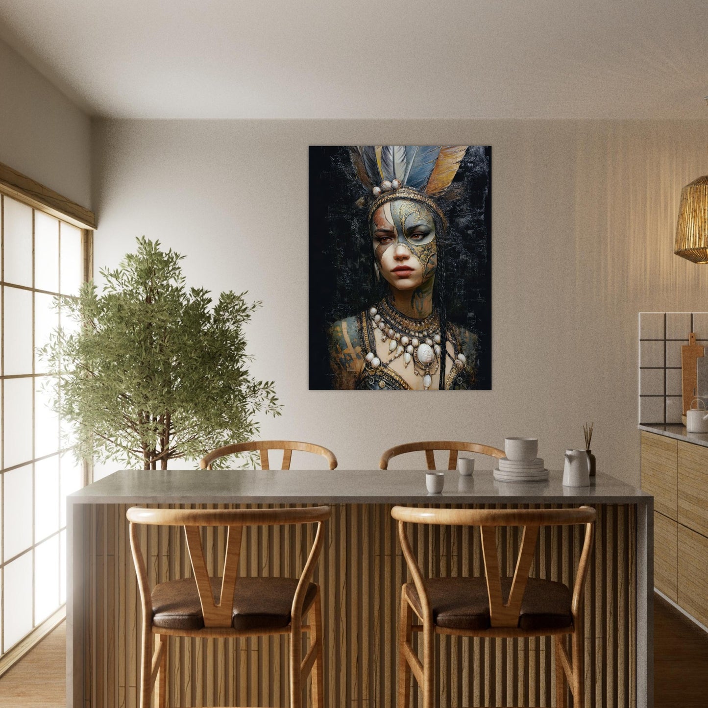 f070243b-4c15-4125-a12e-3d7b5a5709ac