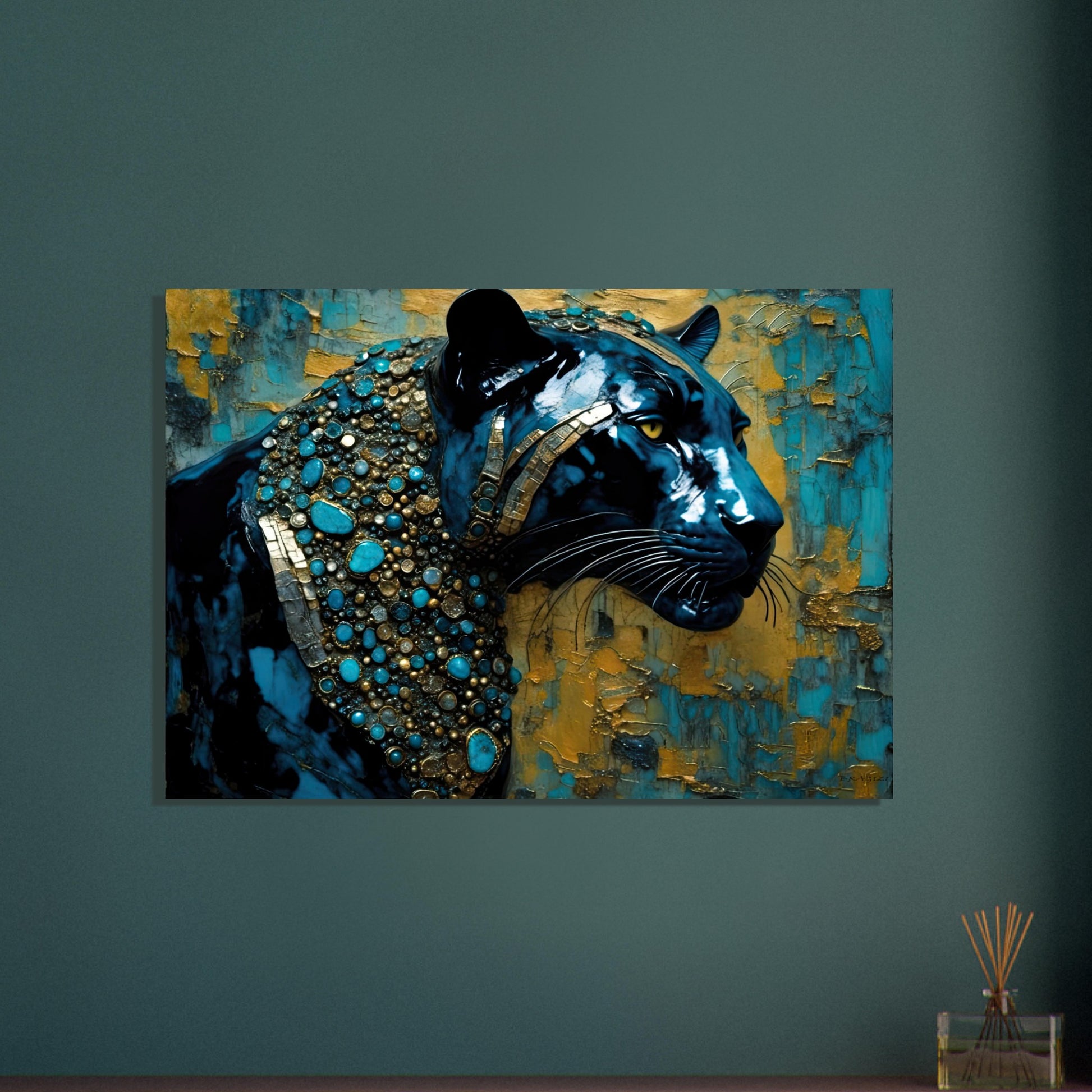 f0727453-5588-4d2e-9adc-b57c28257b66