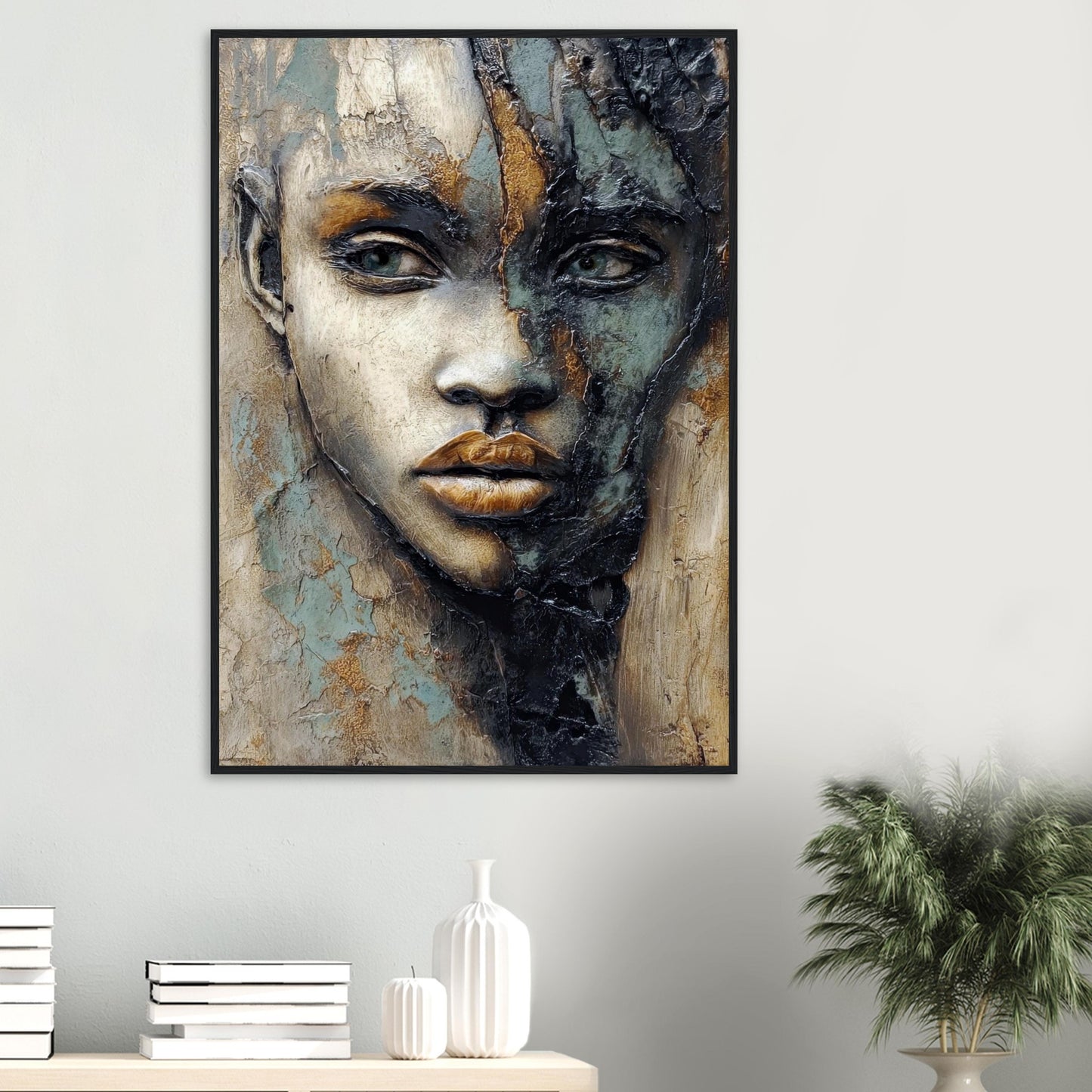 f0798bc4-05f8-4eb5-b56d-23216aaa1488