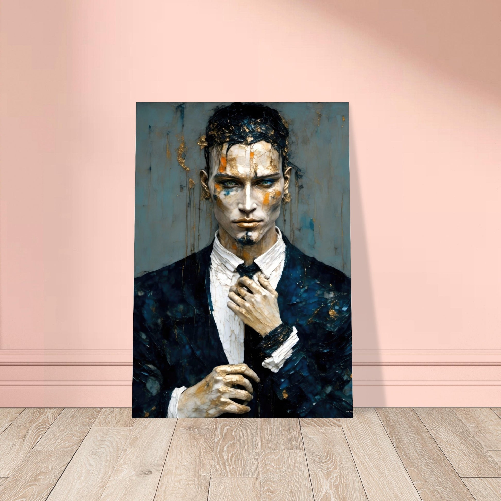 f081e8eb-f2f2-4aaa-b8a9-e2645e5f434c