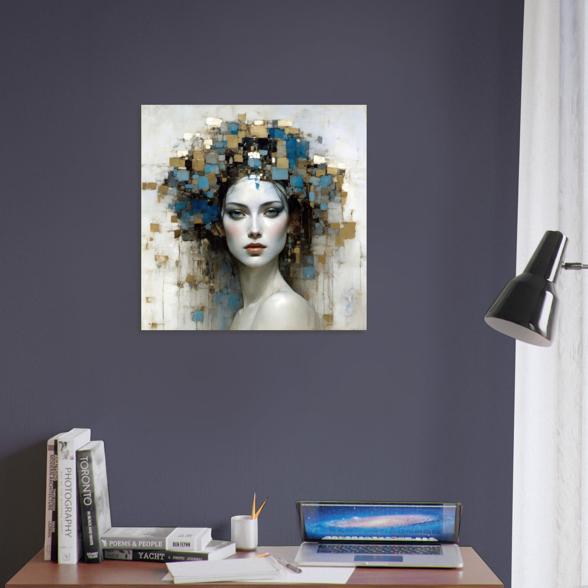 f0890bfa-4d19-4647-8643-3475facb5366