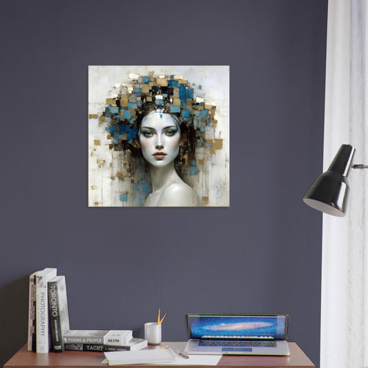 f0890bfa-4d19-4647-8643-3475facb5366