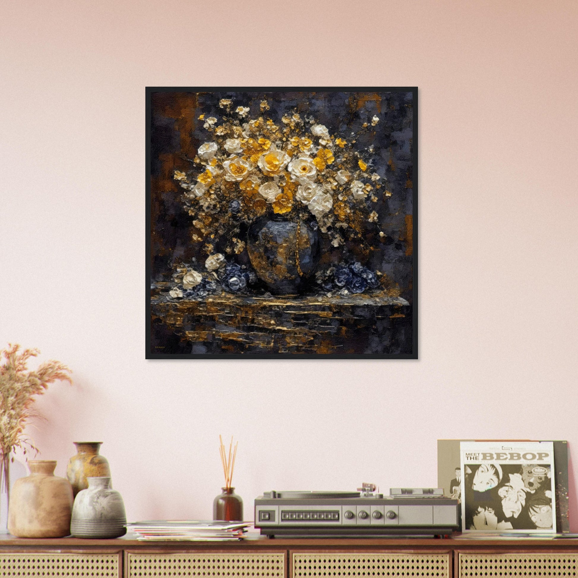 f08d9a4b-55c8-4cbd-a45d-9b6ee332ab1b