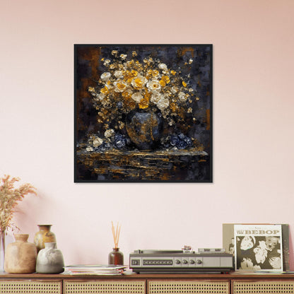 f08d9a4b-55c8-4cbd-a45d-9b6ee332ab1b