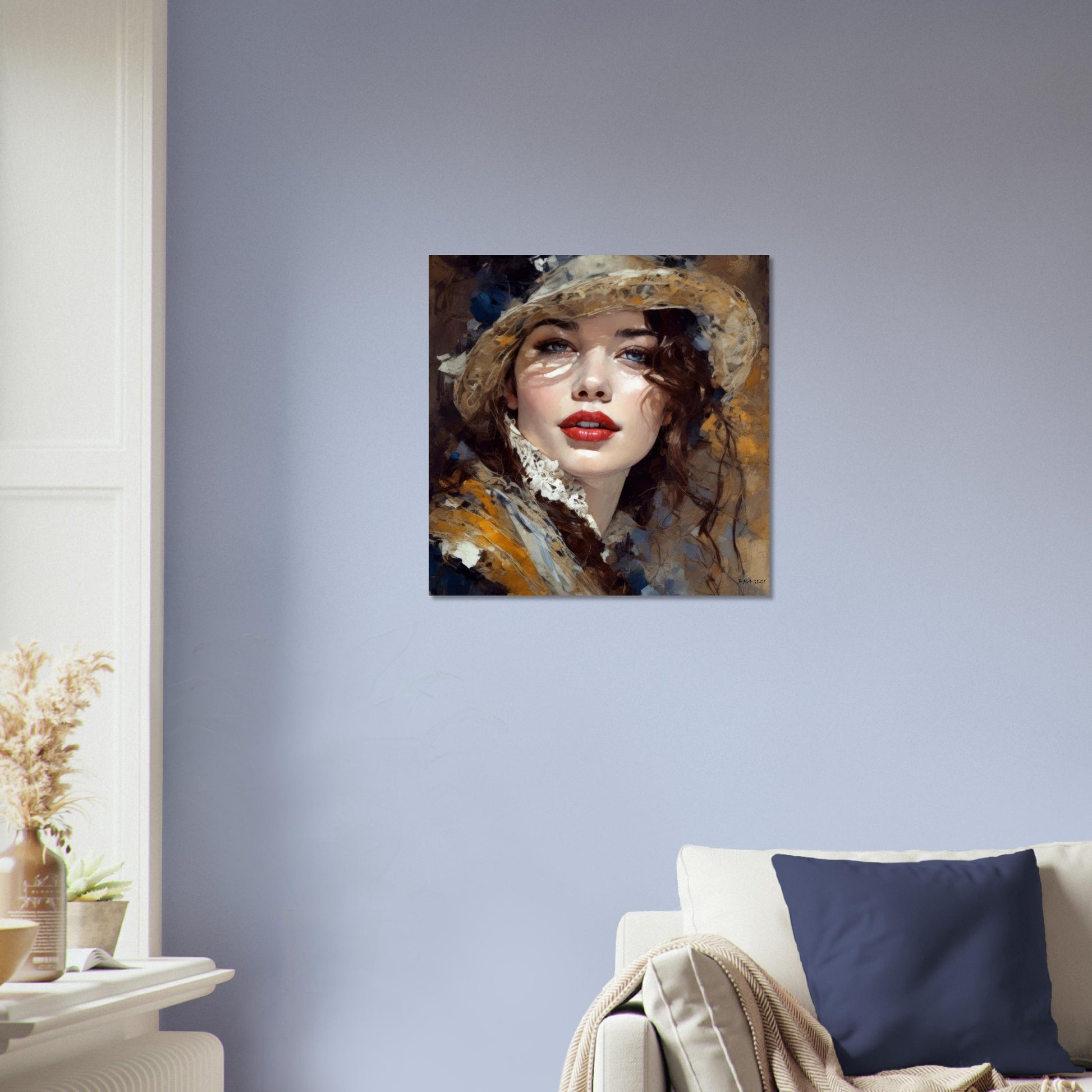 f093cc36-6fb9-44da-a946-9eb669ff80e1