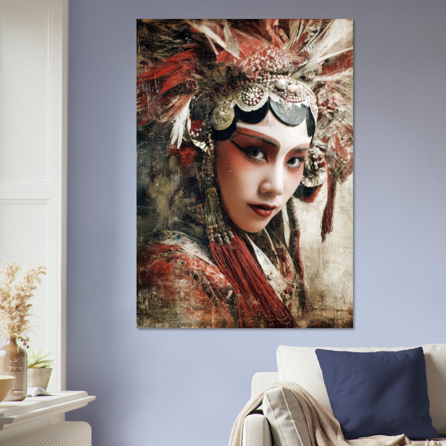 f094b929-9a66-46ef-b71f-f5eb81ea0dca