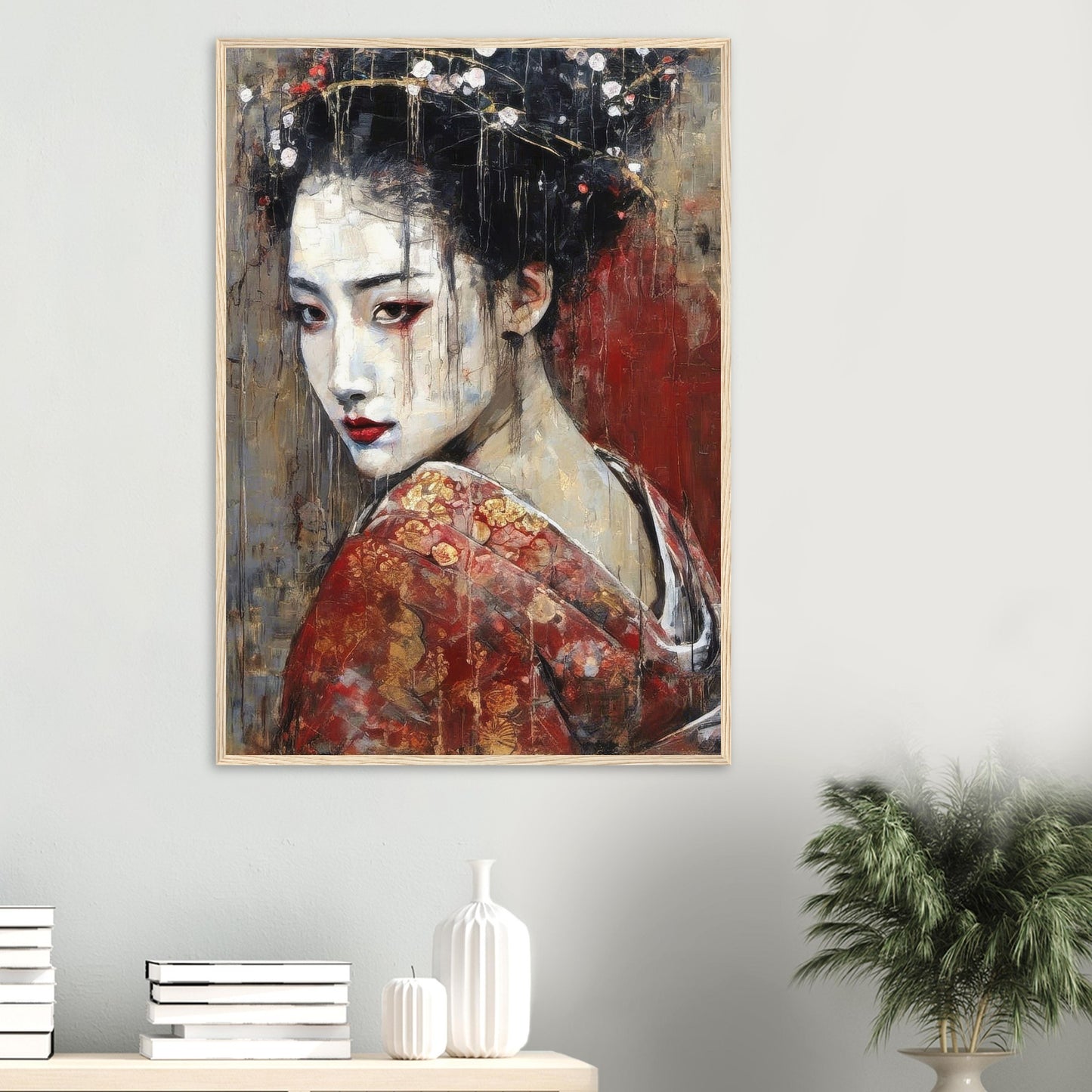 f0975fb3-c2f4-4cd2-baf6-1bc95410ebe4