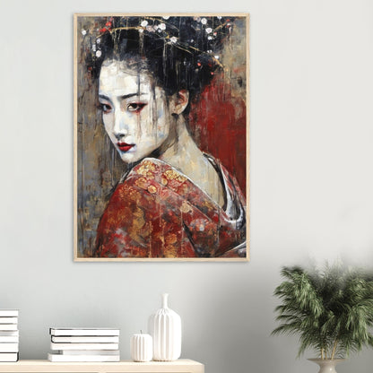 f0975fb3-c2f4-4cd2-baf6-1bc95410ebe4