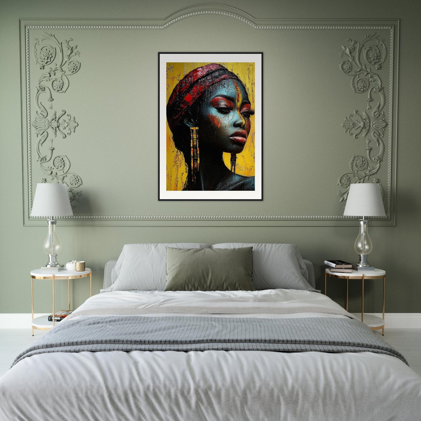 f097d82c-5038-4f6e-b4b8-2b0c2ee4c576