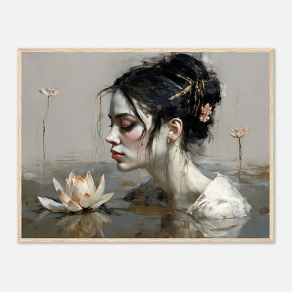 f0a0745a-85c6-430c-84e6-da81b906a4ad