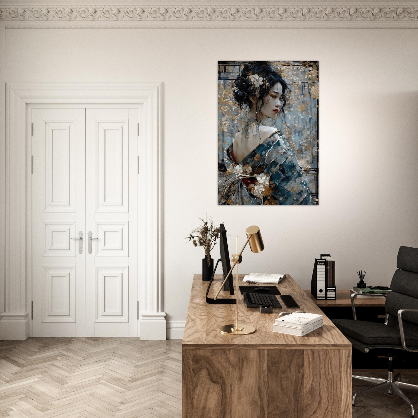 f0b0aa9f-6b5b-4f85-9039-cc0965e7b5e8