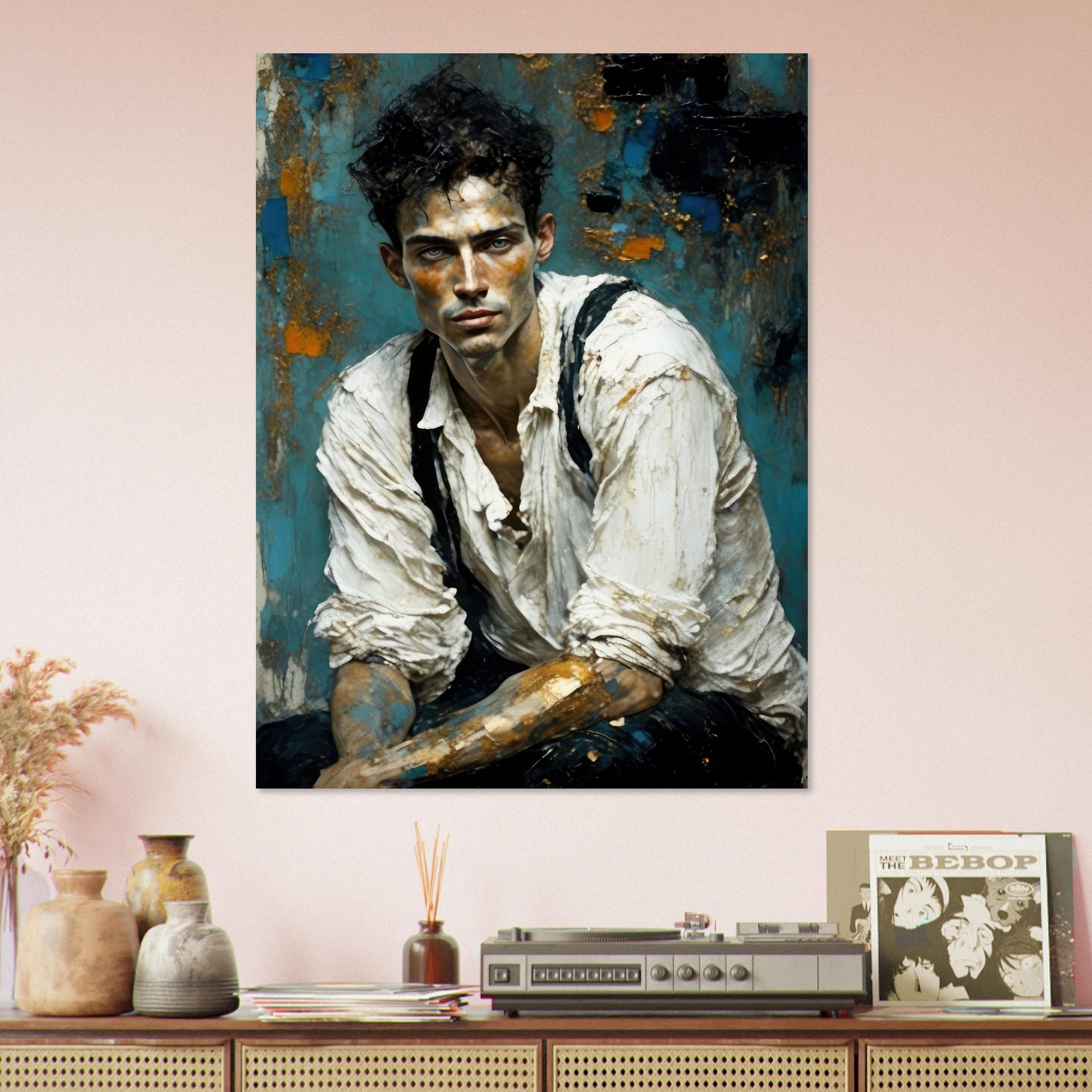 f0b46659-938c-4285-bec9-ac625f30fabf