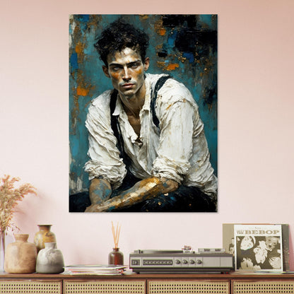 f0b46659-938c-4285-bec9-ac625f30fabf