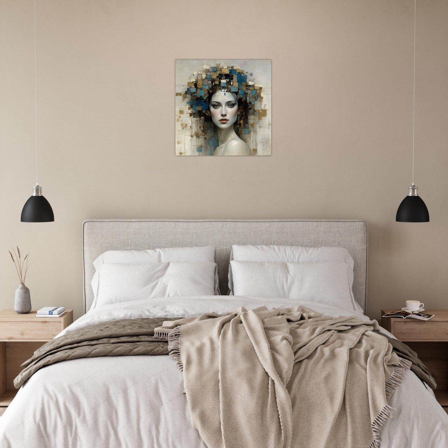 f0ca0625-7022-41d7-8d68-ef2e665fe347