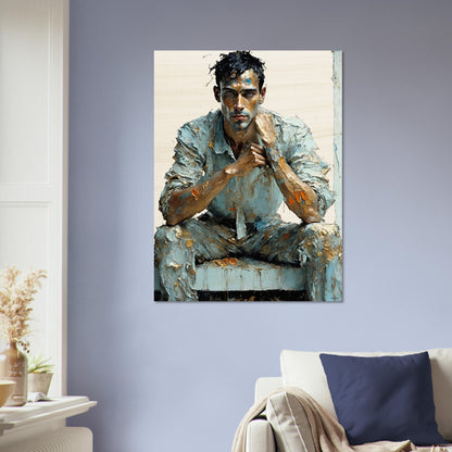 f0d3b269-5825-4e2d-9e82-7538e07391fd