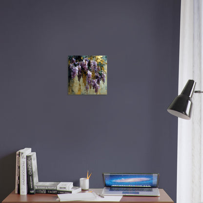 f0d96fc6-3fb8-433e-a4c7-75c34905c2d5