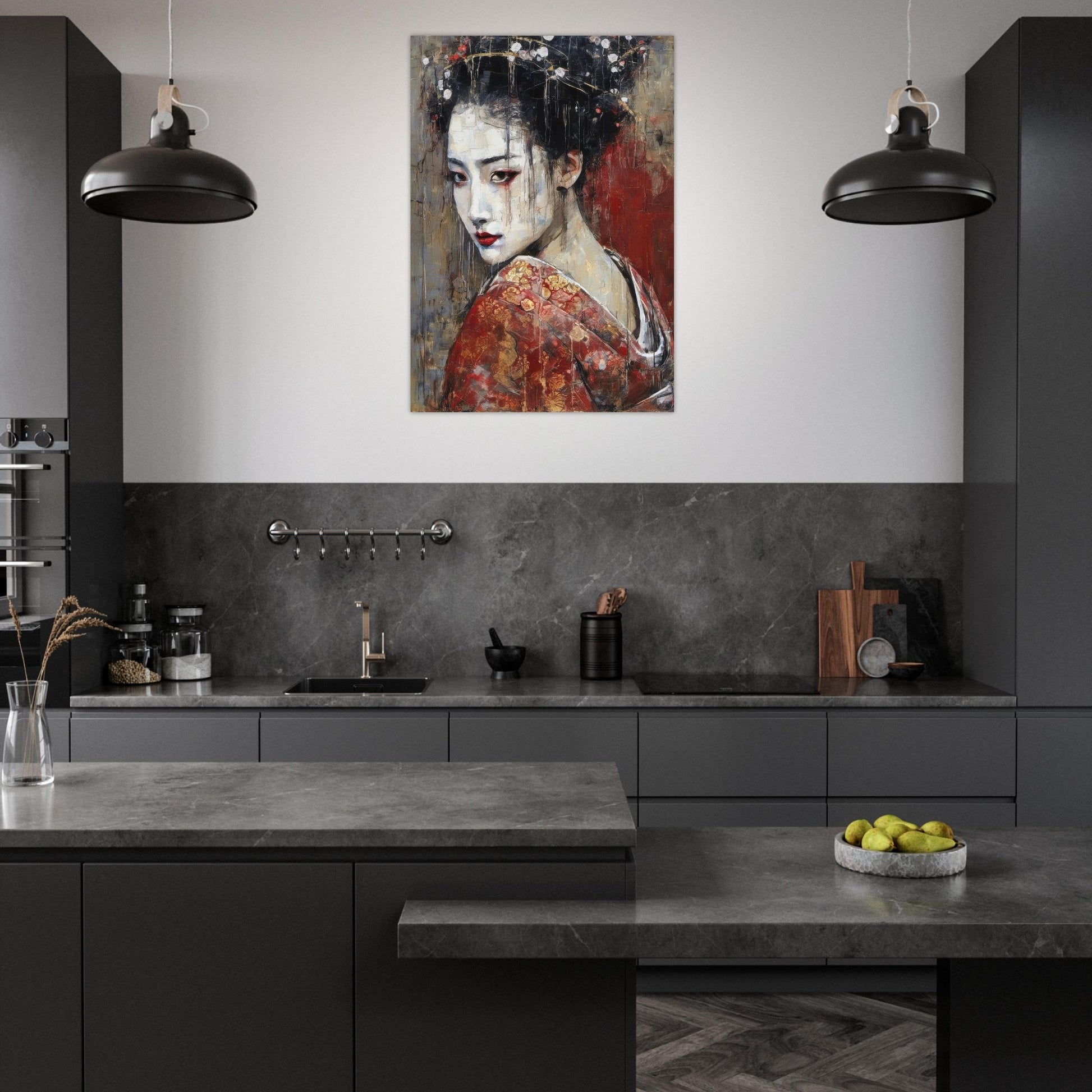 f0dc606f-545a-4465-af93-946f2144c5a1