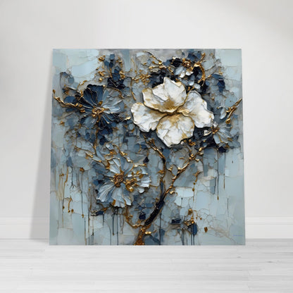 f0ec80e4-252f-4f8e-896f-d054bb06a683