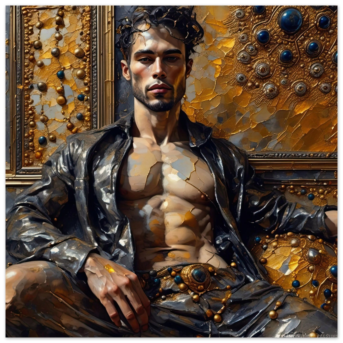 f0ef1e26-669e-47d8-b3cb-76d7d3318aa5